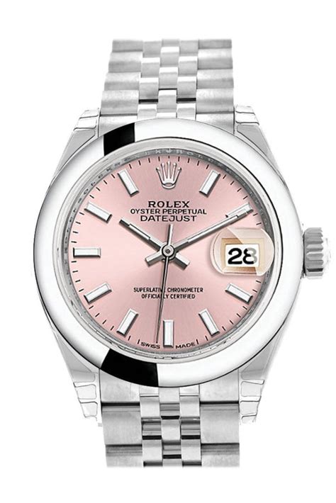 rolex 279160 price.